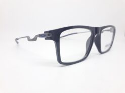 Alternative view of Frame Kacamata Office CREATIVE C1817