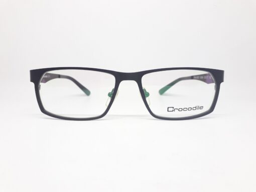 Frame Kacamata Office CROCODILE 8021 600A