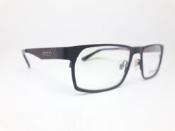 Alternative view of Frame Kacamata Office CROCODILE 8021 600A