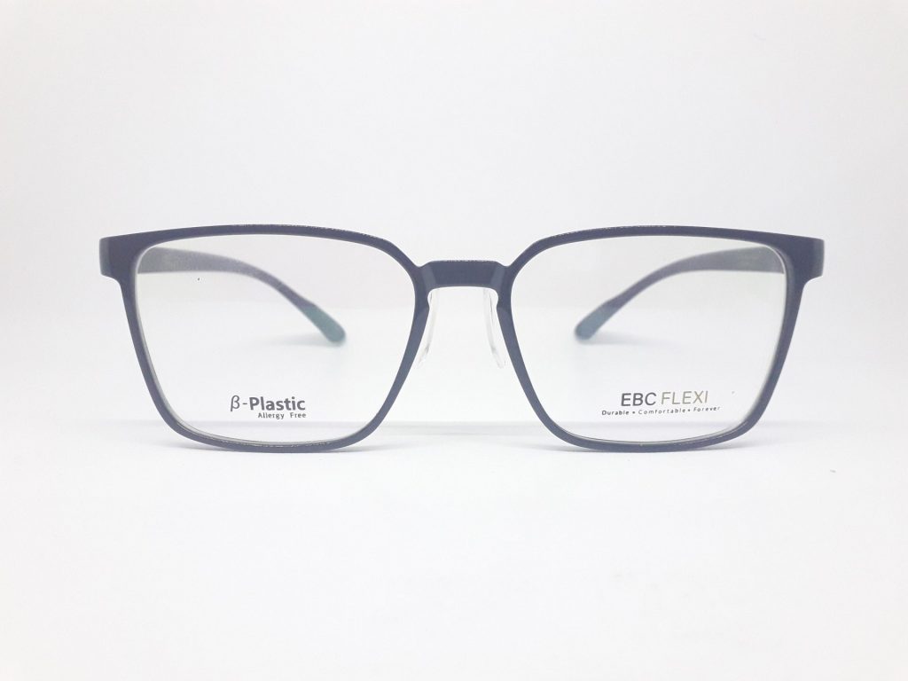Frame Kacamata Office EBC FLEXI CP203 C1S