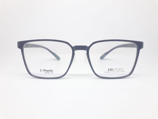 Frame Kacamata Office EBC FLEXI CP203 C1S