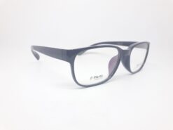 Alternative view of Frame Kacamata Office EBC FLEXI CP203 C1S