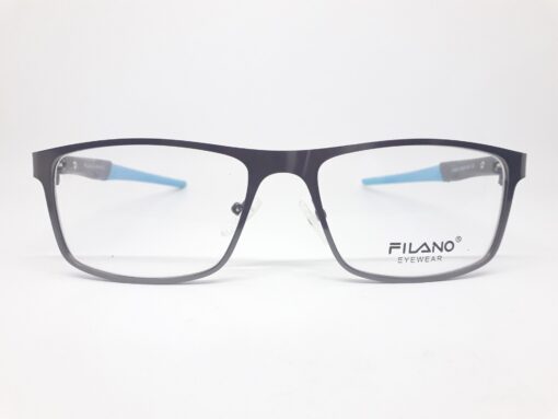Frame Kacamata Pria FILANO FS3501 C2