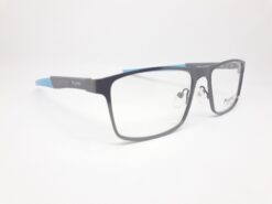 Alternative view of Frame Kacamata Pria FILANO FS3501 C2