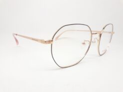 Alternative view of GIORDANO GA02577 03