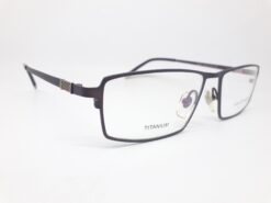 Alternative view of GL 0311 C9