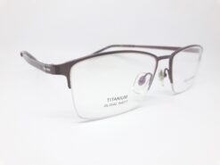 Alternative view of Frame Kacamata Office GL 0542 C5