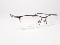 Alternative view of Frame Kacamata Office GL 0543 C5