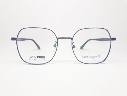 Frame Kacamata Anak Happy Kids 7512 C1