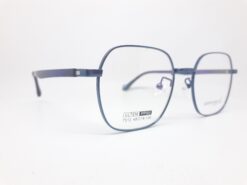 Alternative view of Frame Kacamata Anak Happy Kids 7512 Warna Biru