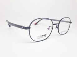 Alternative view of HAPPY KIDS 7518 C1