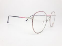 Alternative view of Frame Kacamata Fashion HOLIDAY 18102 Rose