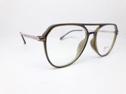 Alternative view of KYOTO 01335 C7