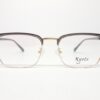 Frame Kacamata Office KYOTO H20079 C7
