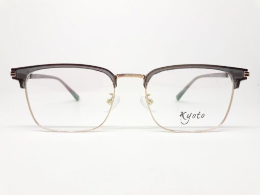 Frame Kacamata Office KYOTO H20079 C7