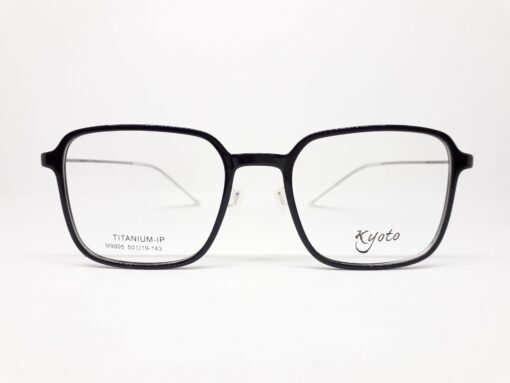 Frame Kacamata Office KYOTO M9005 C1