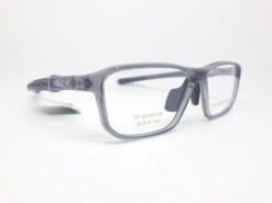 Alternative view of Frame Kacamata Sport OUTDO GT62058 C26