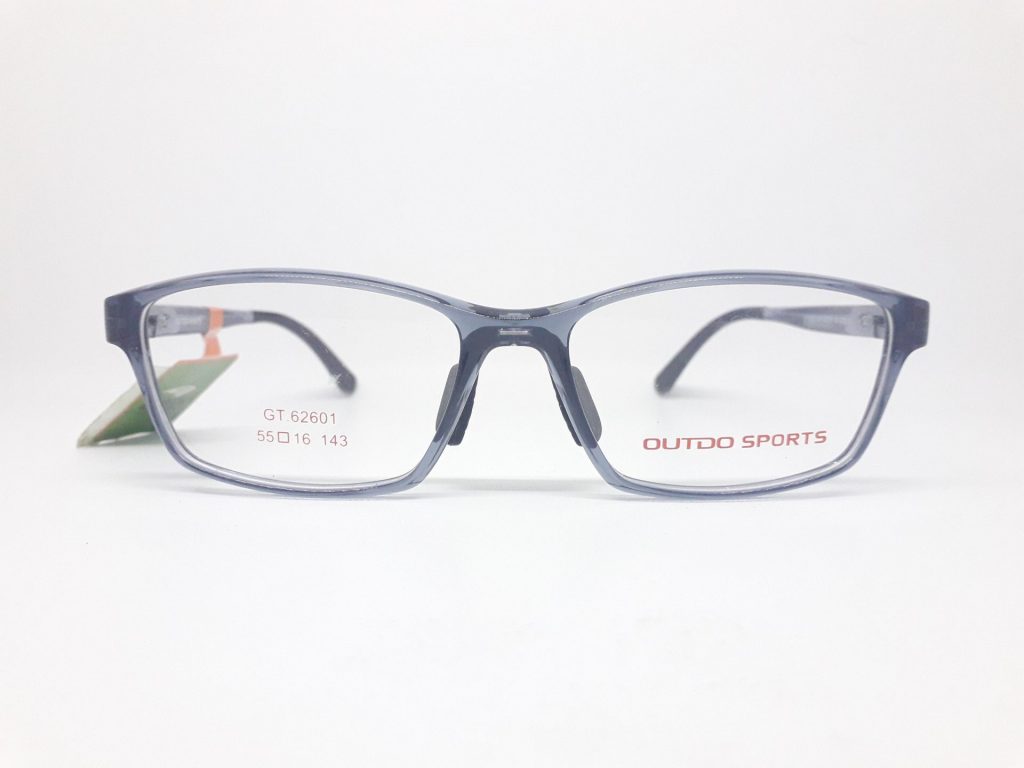 Frame Kacamata Sport OUTDO GT62601 C47