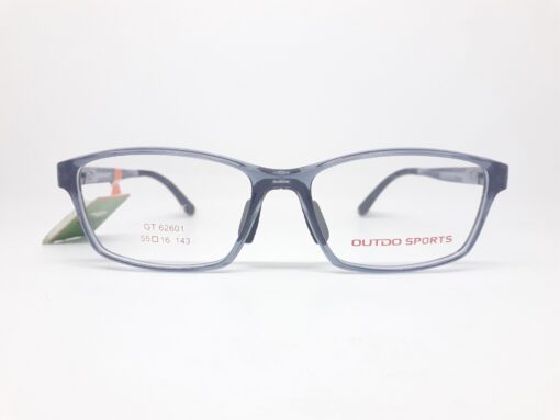 Frame Kacamata Sport OUTDO GT62601 C47