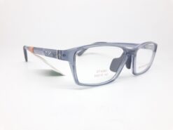 Alternative view of Frame Kacamata Sport OUTDO GT62601 C47