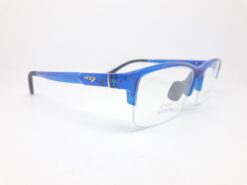 Alternative view of Frame Kacamata Sport OUTDO GT62602 C47