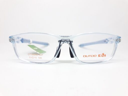 Frame Kacamata Sport OUTDO GT65050 C47