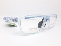 Alternative view of Frame Kacamata Sport OUTDO GT65050 C47