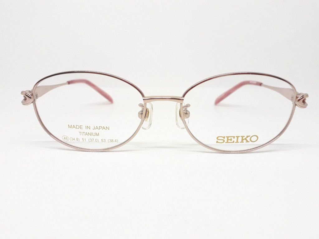 SEIKO SE4024