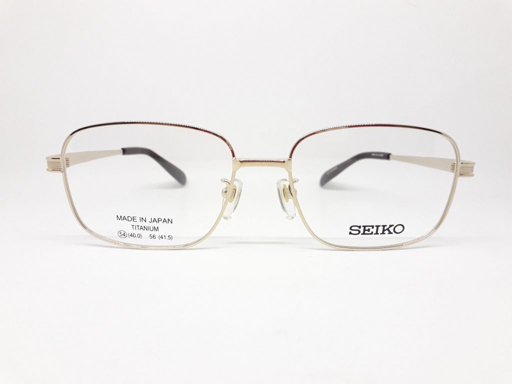 SEIKO SJ9005A