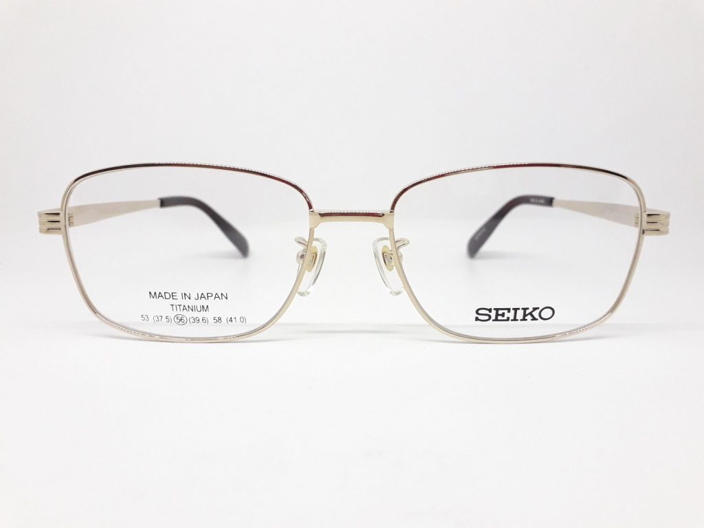 SEIKO SJ9012