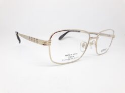 Alternative view of SEIKO SE4024