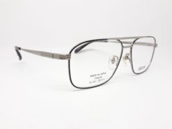 Alternative view of SEIKO SJ9005A