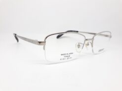 Alternative view of SEIKO SJ9012