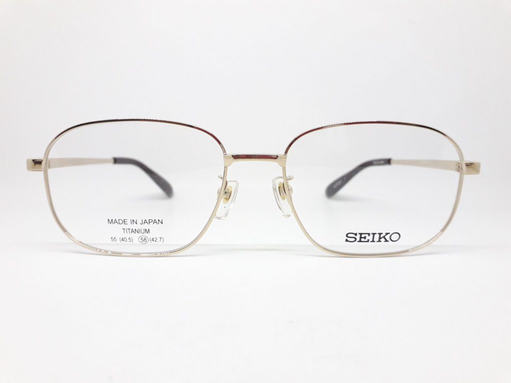 SEIKO SJ9026