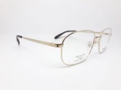 Alternative view of SEIKO SJ9018