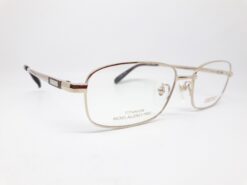 Alternative view of SEIKO SJ9026