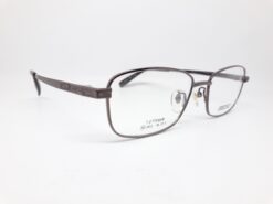 Alternative view of SEIKO SJ9810