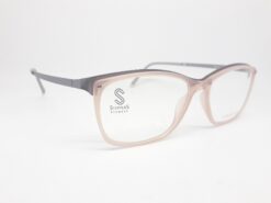 Alternative view of SEIKO T1146