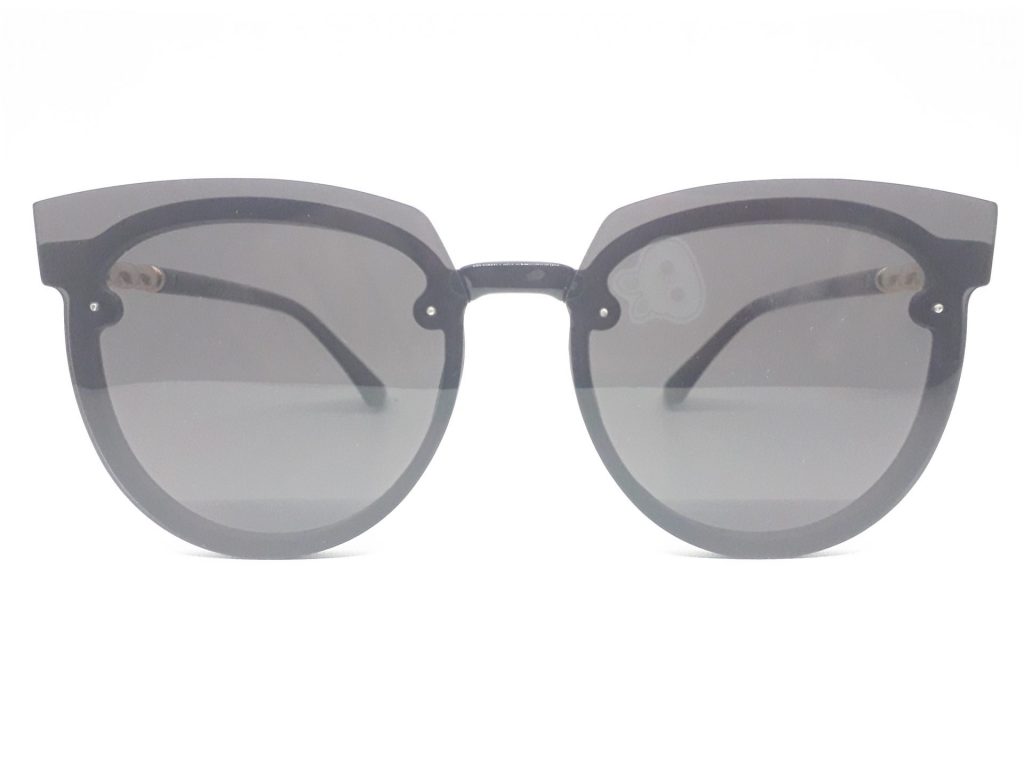 SUNGLASS A3016