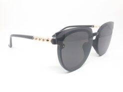 Alternative view of SUNGLASS A3016
