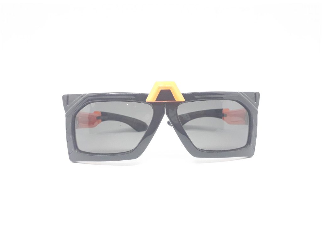 SUNGLASS ANAK S880P