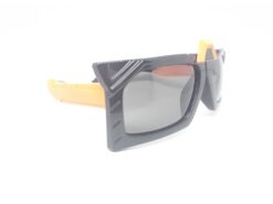 Alternative view of SUNGLASS ANAK S880P