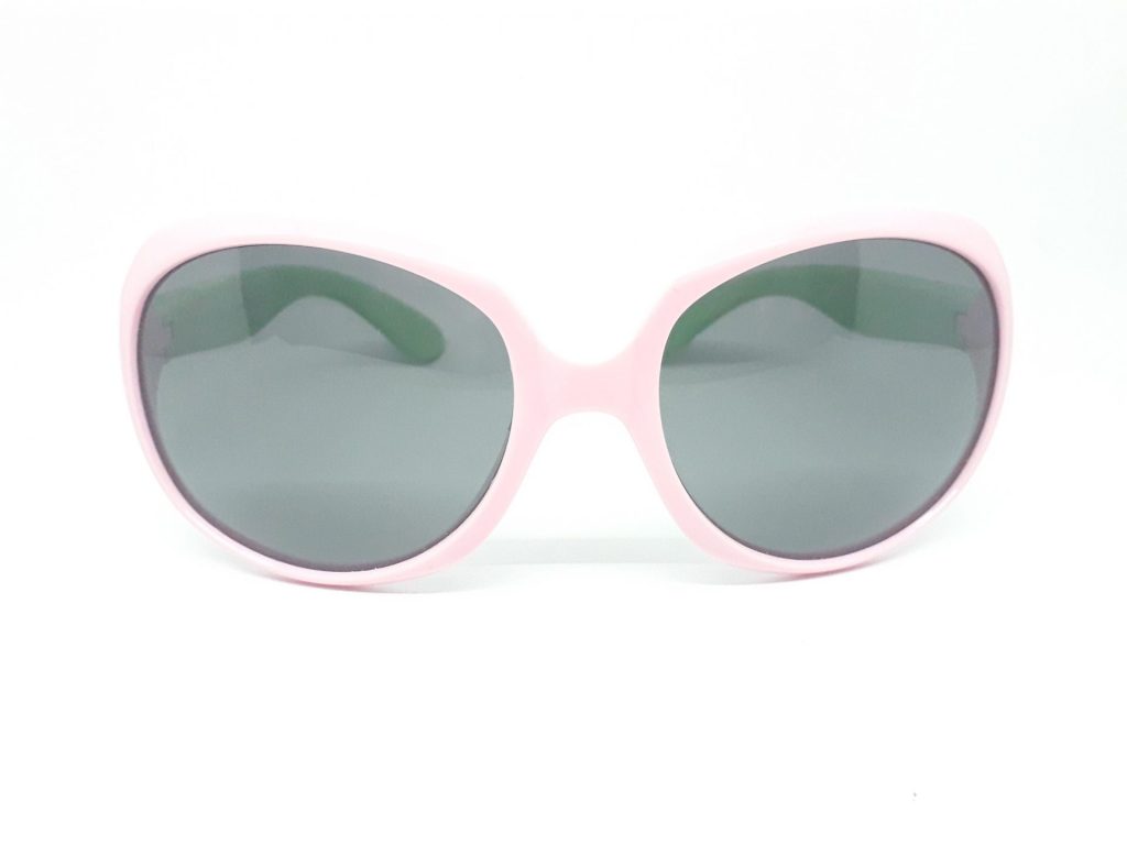 SUNGLASS ANAK S889 P C3