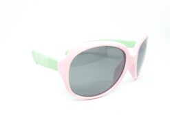 Alternative view of SUNGLASS ANAK S889 P C3