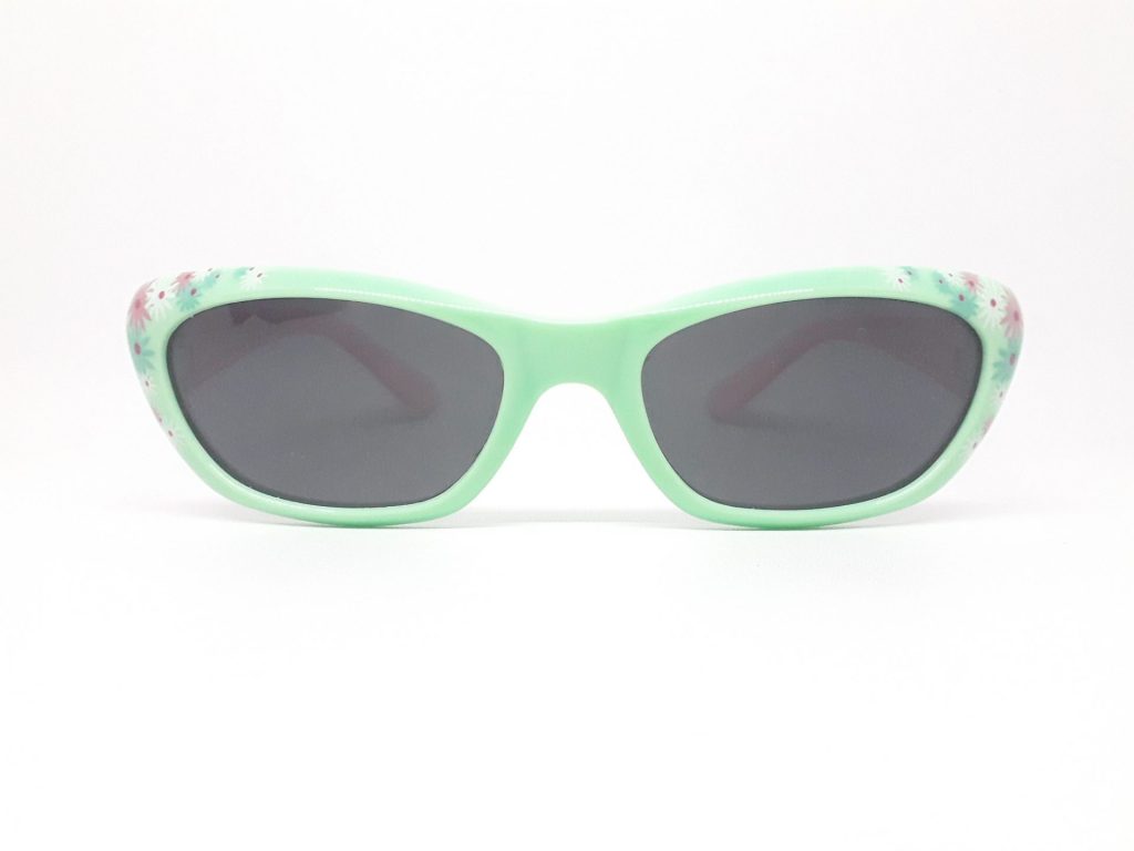 SUNGLASS ANAK T1506 C11