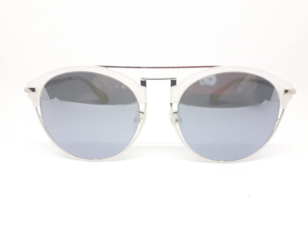 SUNGLASS ARNOLD PALMER AP1168 C049