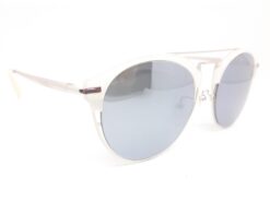 Alternative view of SUNGLASS ARNOLD PALMER AP1168 C049
