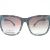 Kacamata Sunglass Calvin Klein CK4300SA 220