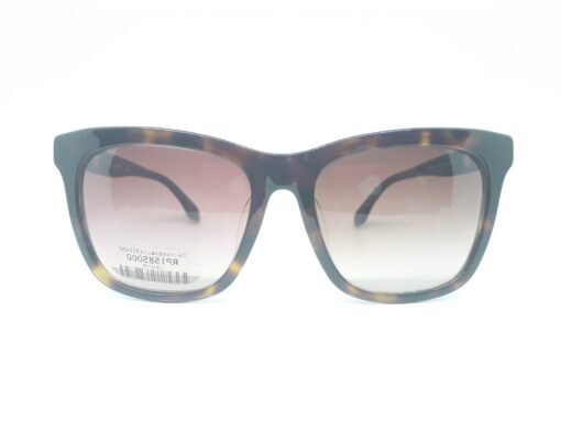 Kacamata Sunglass Calvin Klein CK4300SA 220