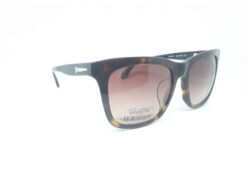 Alternative view of Kacamata Sunglass Calvin Klein CK4300SA 220